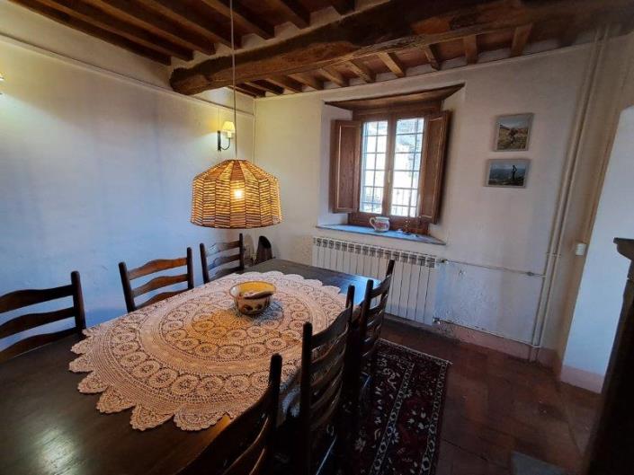 Image No.16-3 Bed House for sale