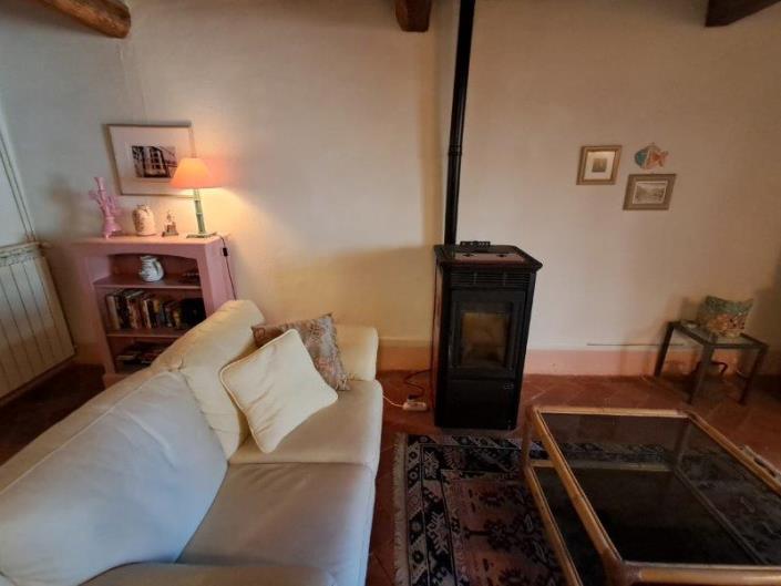 Image No.21-3 Bed House for sale