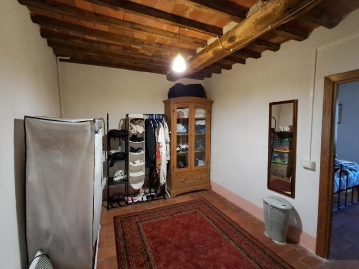 Image No.31-3 Bed House for sale