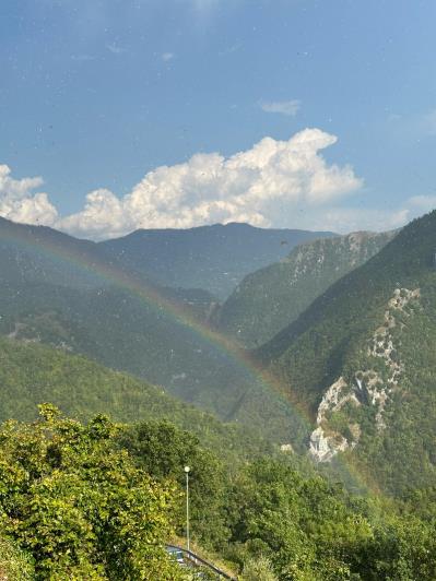 Image No.37-3 Bed House for sale