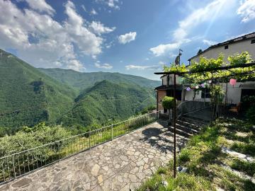 WhatsApp-Image-2025-03-21-at-14-19-46_8f3ee9f3---Copy