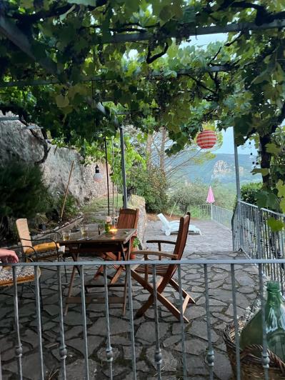 Image No.39-3 Bed House for sale