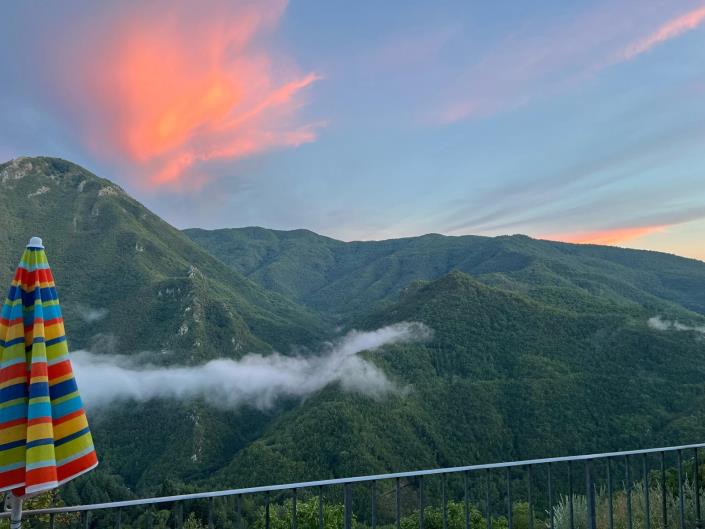 Image No.41-3 Bed House for sale