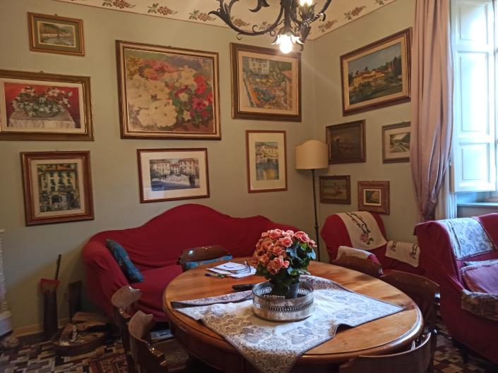 Image No.3-6 Bed Villa for sale