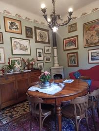 WhatsApp-Image-2025-05-04-at-12-19-45_f2d1c844