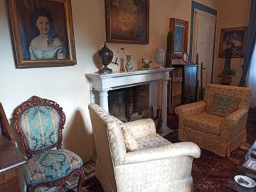 WhatsApp-Image-2025-05-04-at-12-19-49_92e288b8