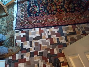 WhatsApp-Image-2025-05-04-at-12-19-50_1b355ef4