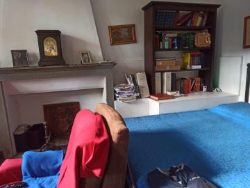 WhatsApp-Image-2025-05-04-at-12-19-59_09d973de