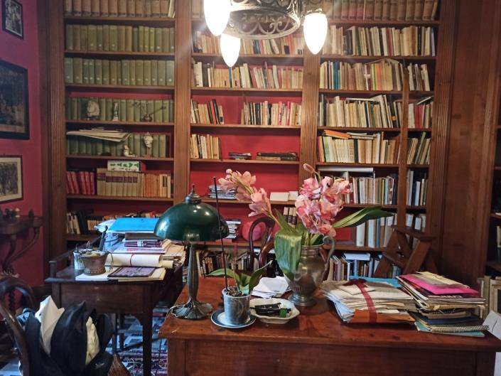 Image No.8-6 Bed Villa for sale