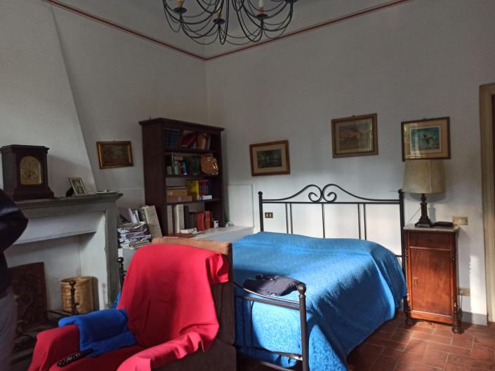 Image No.10-6 Bed Villa for sale