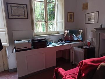 WhatsApp-Image-2025-05-04-at-12-20-00_ca2be85c