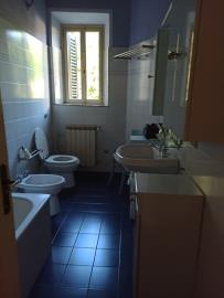 WhatsApp-Image-2025-05-04-at-13-21-52_c1c5bd77