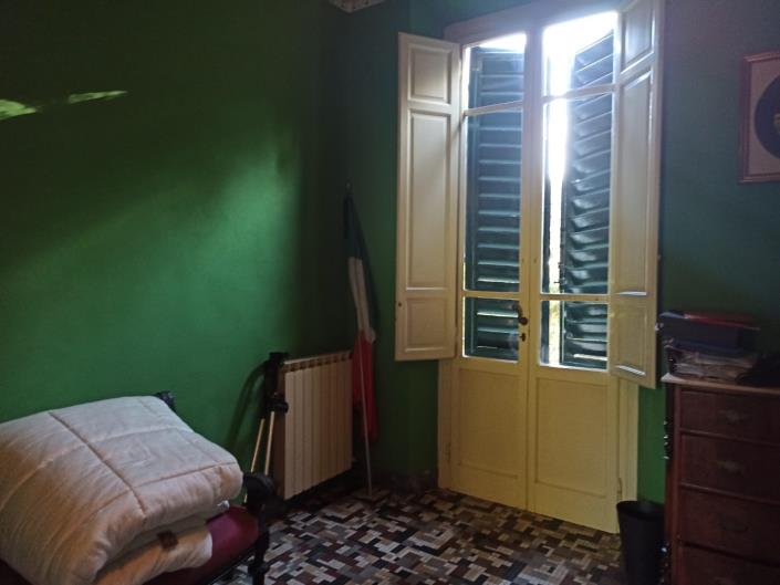 Image No.14-6 Bed Villa for sale