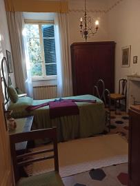 WhatsApp-Image-2025-05-04-at-13-22-00_ea679b4d