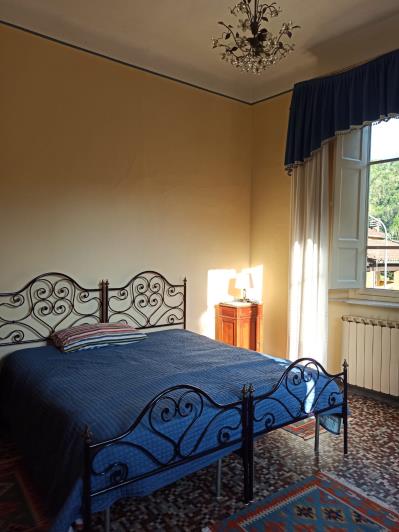 Image No.15-6 Bed Villa for sale