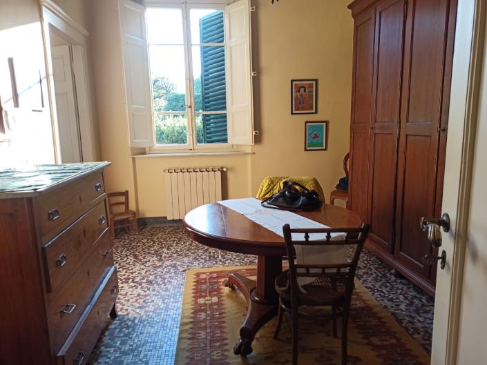 Image No.19-6 Bed Villa for sale