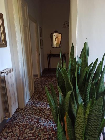 Image No.20-6 Bed Villa for sale