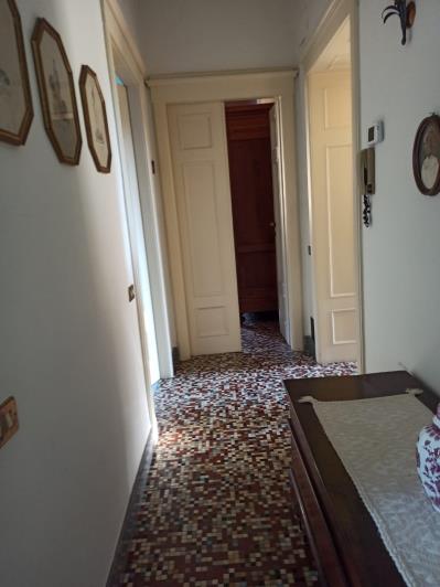 Image No.21-6 Bed Villa for sale