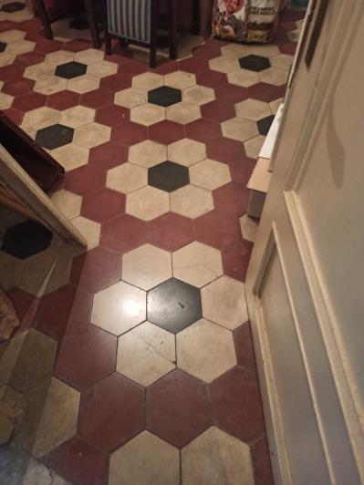 Image No.23-6 Bed Villa for sale