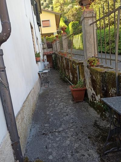 Image No.25-6 Bed Villa for sale