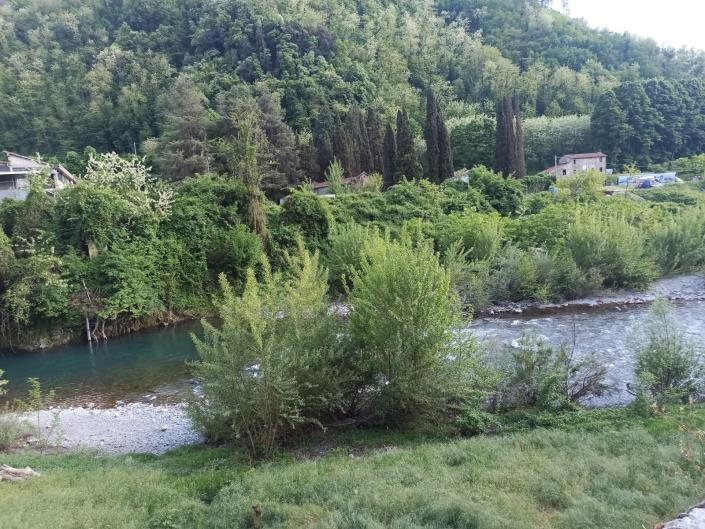 Image No.31-6 Bed Villa for sale