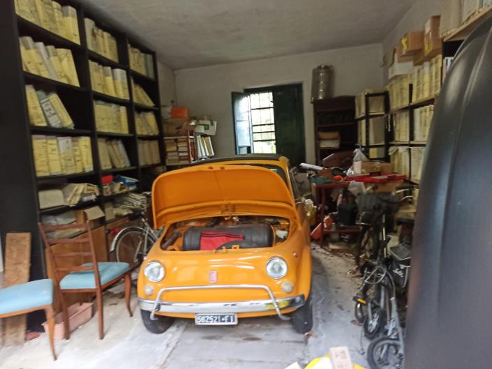 Image No.33-6 Bed Villa for sale