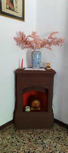 Image No.2-4 Bed Apartment for sale