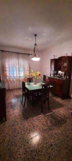 Image No.6-4 Bed Apartment for sale