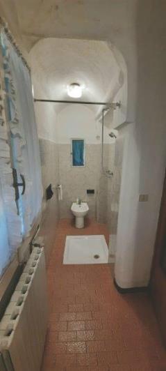 Image No.10-4 Bed Apartment for sale