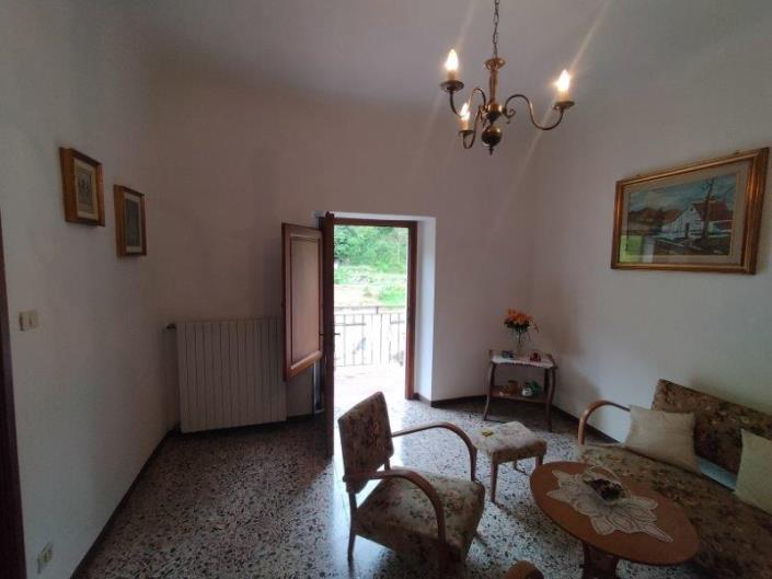 Image No.28-4 Bed Apartment for sale