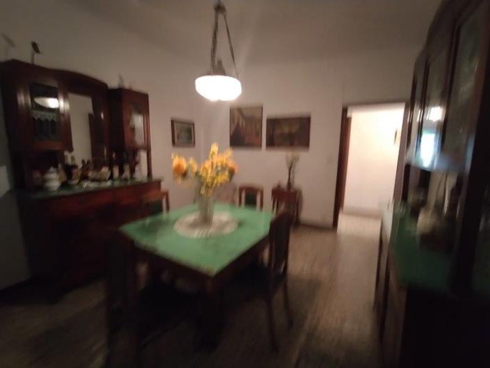 Image No.32-4 Bed Apartment for sale