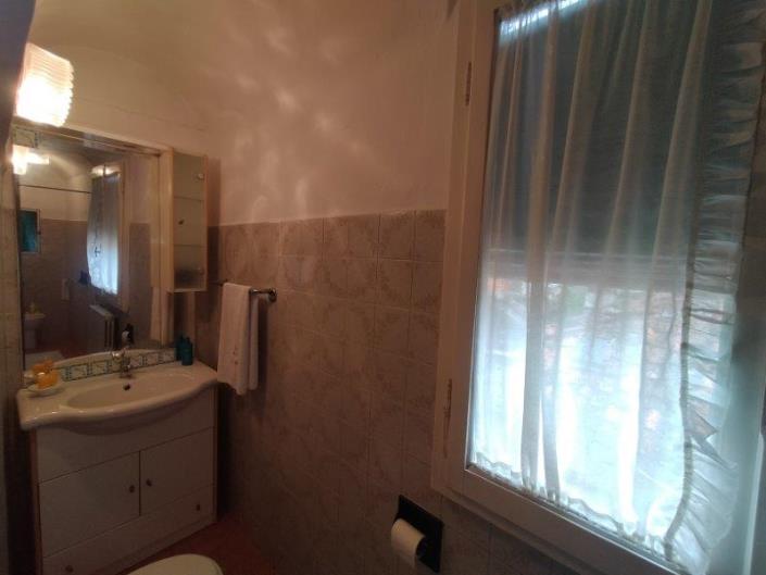 Image No.39-4 Bed Apartment for sale