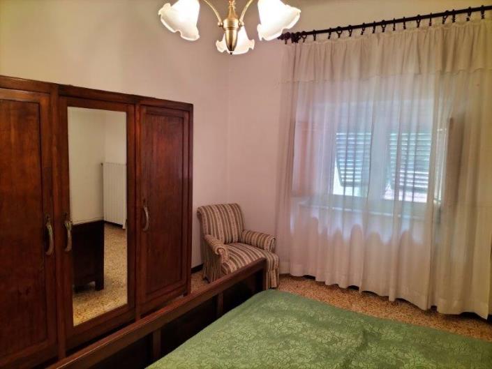 Image No.41-4 Bed Apartment for sale