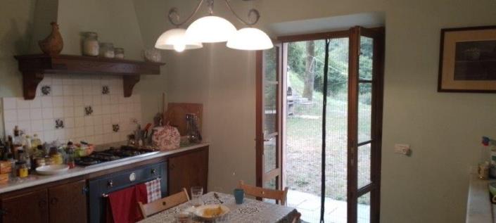 Image No.2-6 Bed Villa for sale