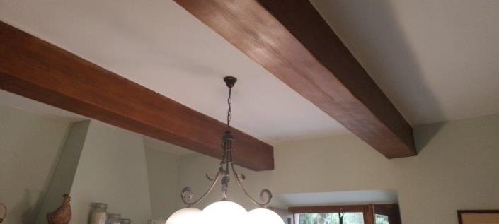 Image No.3-6 Bed Villa for sale