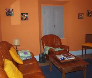 eyJidWNrZXQiOiJoYy1pbWFnZXMtcHJvZCIsImVkaXRzIjp7InJlc2l6ZSI6eyJoZWlnaHQiOjY1NCwid2lkdGgiOjc3OH0sInRvRm9ybWF0Ijoid2VicCJ9LCJrZXkiOiJodHRwczovL2EwLm11c2NhY2hlLmNvbS9pbS9wa--10-