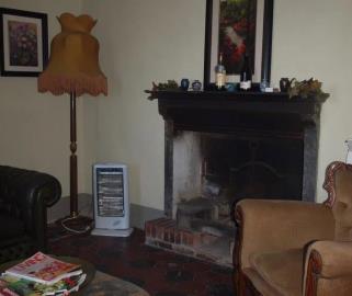 eyJidWNrZXQiOiJoYy1pbWFnZXMtcHJvZCIsImVkaXRzIjp7InJlc2l6ZSI6eyJoZWlnaHQiOjY1NCwid2lkdGgiOjc3OH0sInRvRm9ybWF0Ijoid2VicCJ9LCJrZXkiOiJodHRwczovL2EwLm11c2NhY2hlLmNvbS9pbS9wa--11-