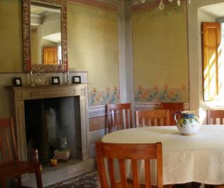 eyJidWNrZXQiOiJoYy1pbWFnZXMtcHJvZCIsImVkaXRzIjp7InJlc2l6ZSI6eyJoZWlnaHQiOjY1NCwid2lkdGgiOjc3OH0sInRvRm9ybWF0Ijoid2VicCJ9LCJrZXkiOiJodHRwczovL2EwLm11c2NhY2hlLmNvbS9pbS9wa--12-