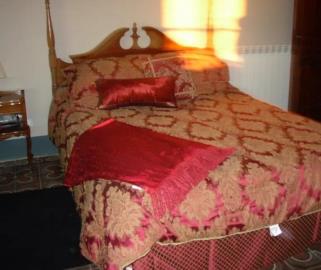 eyJidWNrZXQiOiJoYy1pbWFnZXMtcHJvZCIsImVkaXRzIjp7InJlc2l6ZSI6eyJoZWlnaHQiOjY1NCwid2lkdGgiOjc3OH0sInRvRm9ybWF0Ijoid2VicCJ9LCJrZXkiOiJodHRwczovL2EwLm11c2NhY2hlLmNvbS9pbS9waW--1-