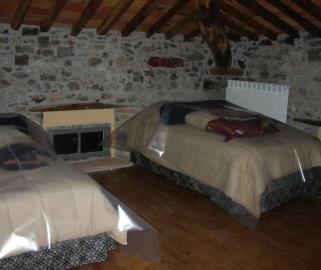 eyJidWNrZXQiOiJoYy1pbWFnZXMtcHJvZCIsImVkaXRzIjp7InJlc2l6ZSI6eyJoZWlnaHQiOjY1NCwid2lkdGgiOjc3OH0sInRvRm9ybWF0Ijoid2VicCJ9LCJrZXkiOiJodHRwczovL2EwLm11c2NhY2hlLmNvbS9pbS9waW--2-