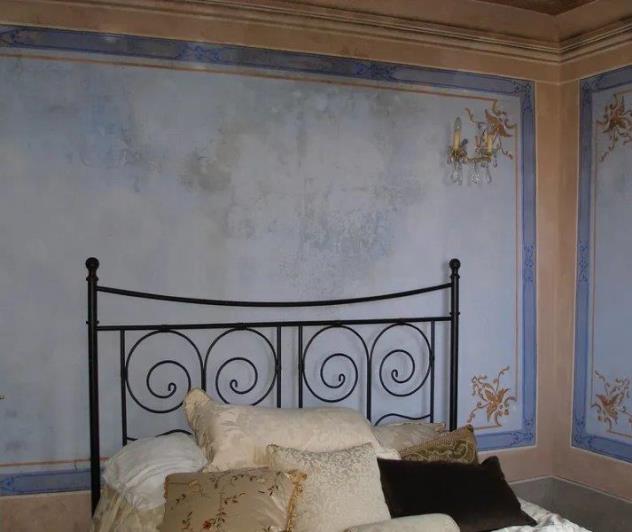 Image No.13-6 Bed Villa for sale