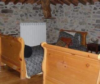 eyJidWNrZXQiOiJoYy1pbWFnZXMtcHJvZCIsImVkaXRzIjp7InJlc2l6ZSI6eyJoZWlnaHQiOjY1NCwid2lkdGgiOjc3OH0sInRvRm9ybWF0Ijoid2VicCJ9LCJrZXkiOiJodHRwczovL2EwLm11c2NhY2hlLmNvbS9pbS9waW--4-