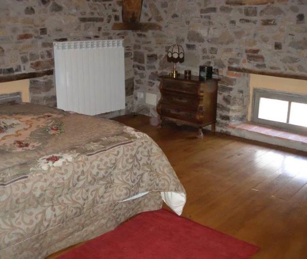 Image No.15-6 Bed Villa for sale