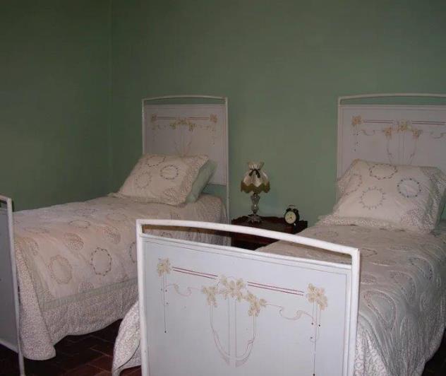 Image No.16-6 Bed Villa for sale