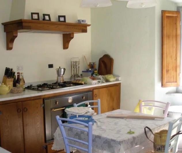 Image No.18-6 Bed Villa for sale