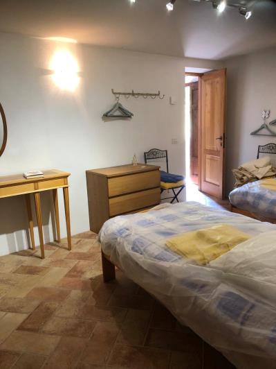 Image No.8-Maison de 3 chambres à vendre à Barga