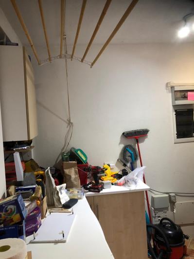 Image No.9-Maison de 3 chambres à vendre à Barga