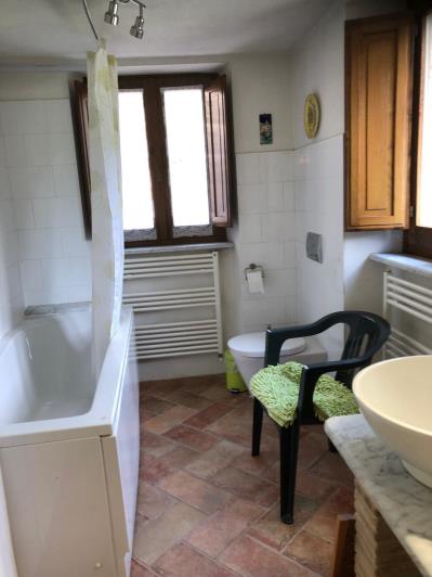 Image No.10-Maison de 3 chambres à vendre à Barga