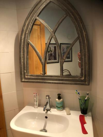 Image No.11-Maison de 3 chambres à vendre à Barga