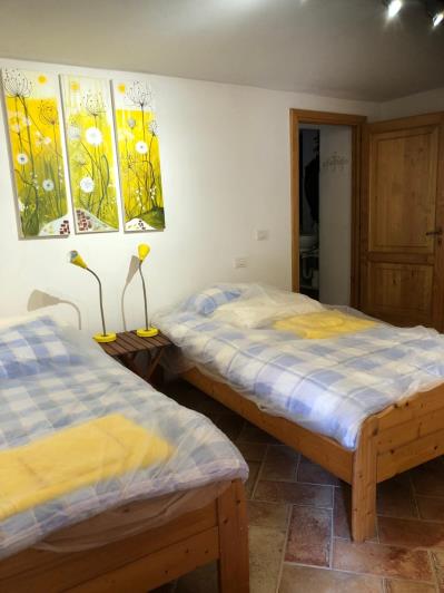 Image No.12-Maison de 3 chambres à vendre à Barga